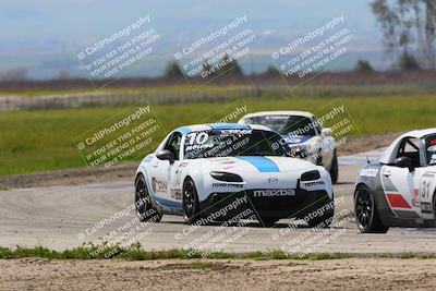 media/Mar-26-2023-CalClub SCCA (Sun) [[363f9aeb64]]/Group 5/Race/